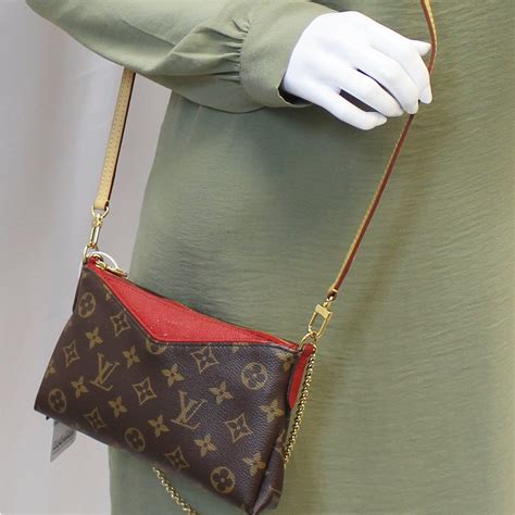 louis vuitton crossbody wallet bag|louis vuitton crossbody wallet.